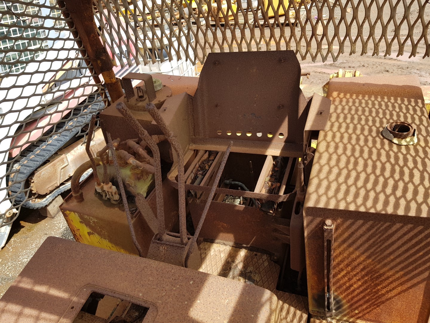 ZM008802_11.jpg